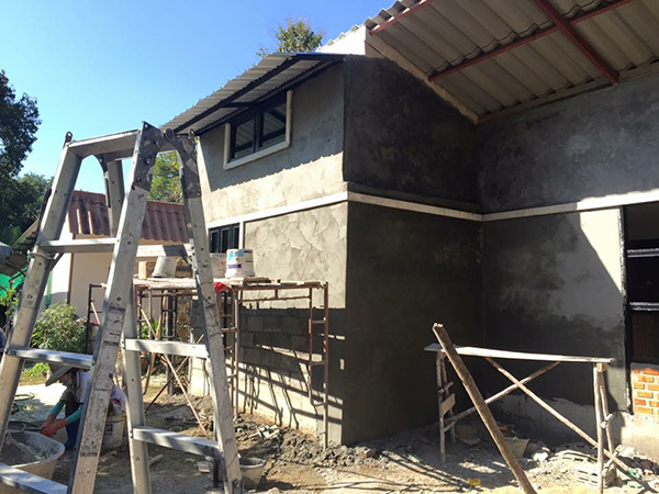 ไอเดียการปลูกบ้าน ไอเดียการปลูกบ้าน