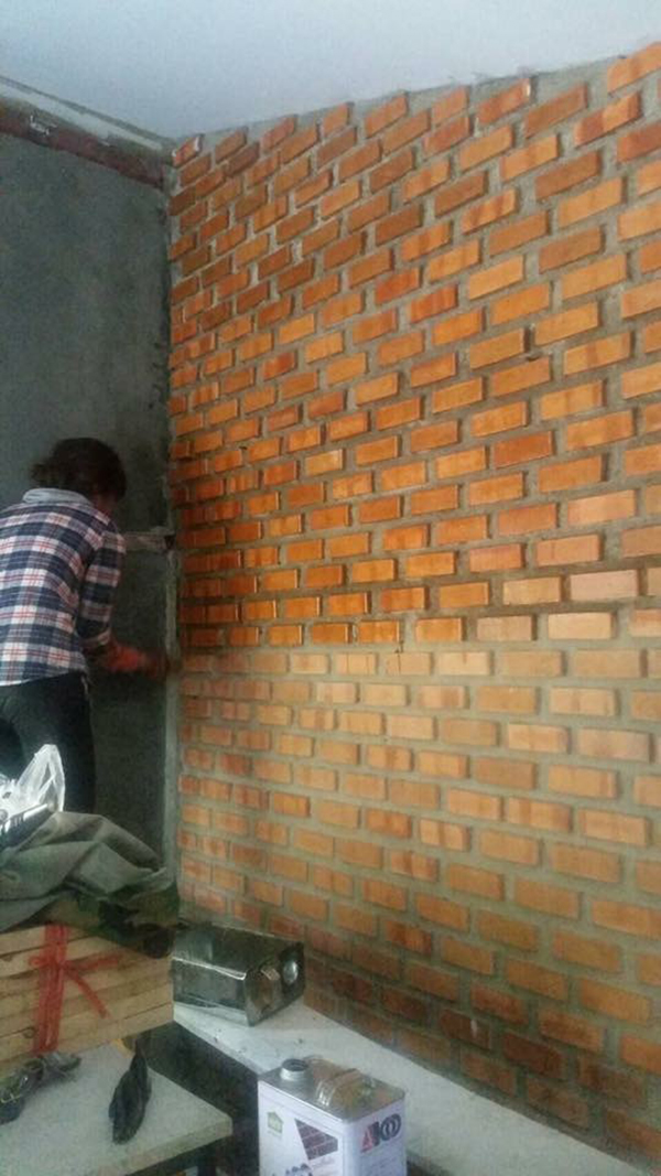 ทาสีบ้าน ทาสีบ้าน