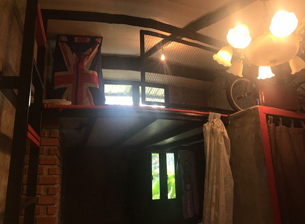 ไอเดียแต่งบ้าน ไอเดียแต่งบ้าน