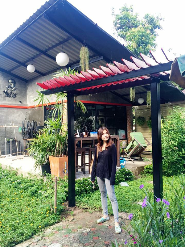 ไอเดียการแต่งบ้าน ไอเดียการแต่งบ้าน