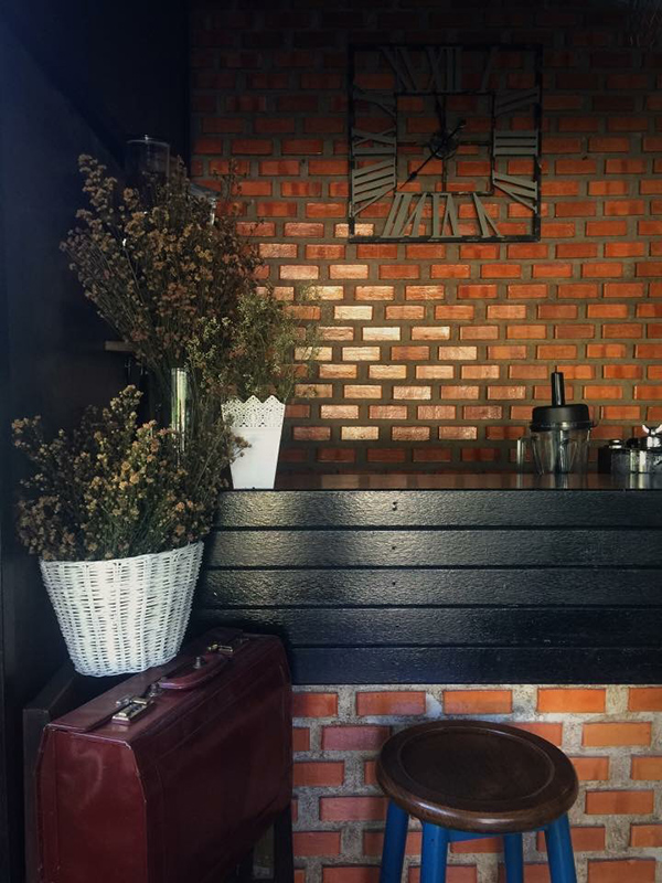 แต่งบ้านเป็นร้านกาแฟ แต่งบ้านเป็นร้านกาแฟ