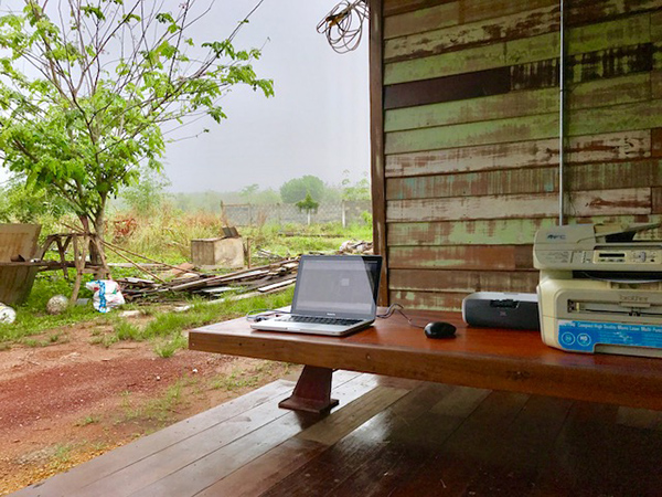 ไอเดียสร้างบ้าน ไอเดียสร้างบ้าน