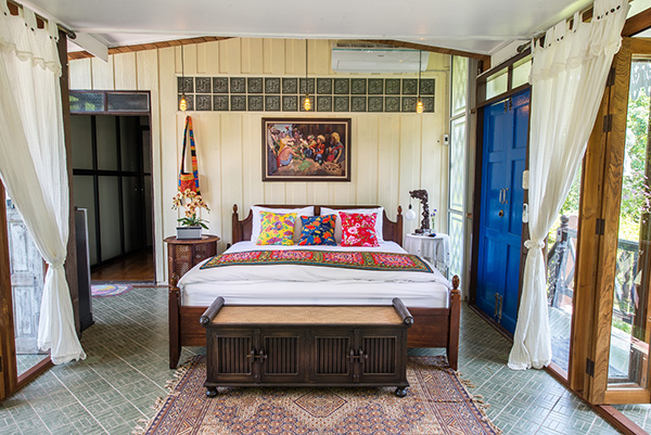 รีโนเวทบ้าน รีโนเวทบ้าน