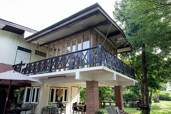 รีโนเวทบ้าน รีโนเวทบ้าน