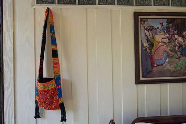 แต่งห้องนอน แต่งห้องนอน