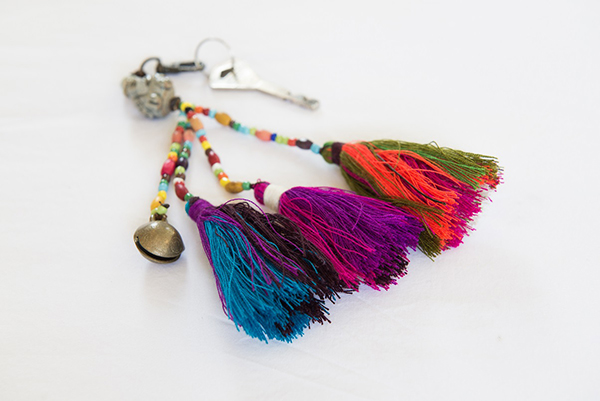 ของแต่งบ้าน ของแต่งบ้าน