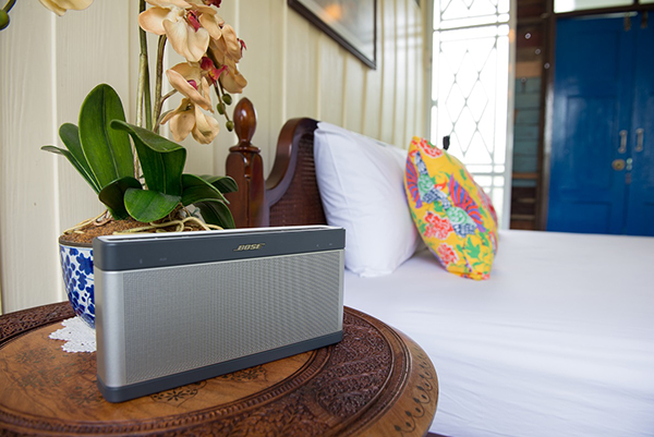 ของแต่งบ้าน ของแต่งบ้าน