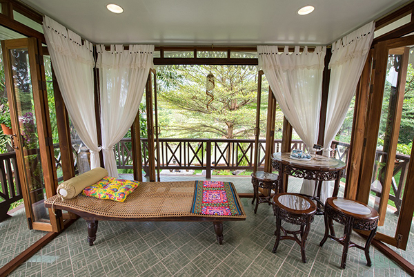 ตกแต่งบ้าน ตกแต่งบ้าน