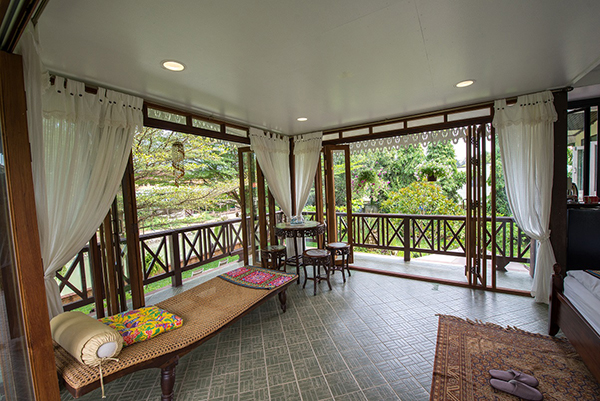 ของแต่งบ้าน ของแต่งบ้าน