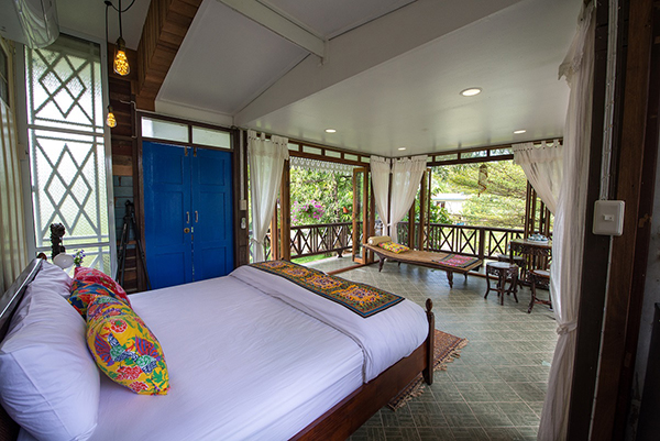 ตกแต่งห้องนอน ตกแต่งห้องนอน