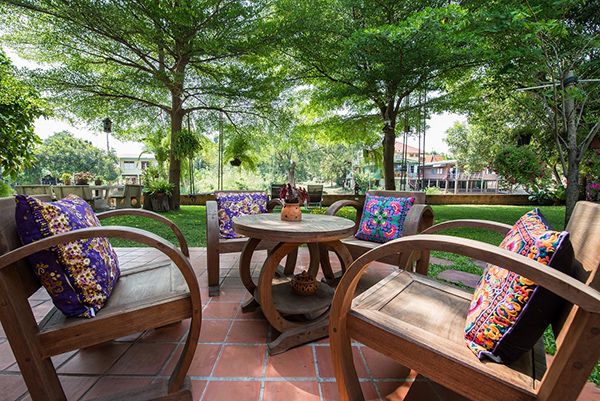 ของแต่งบ้าน ของแต่งบ้าน