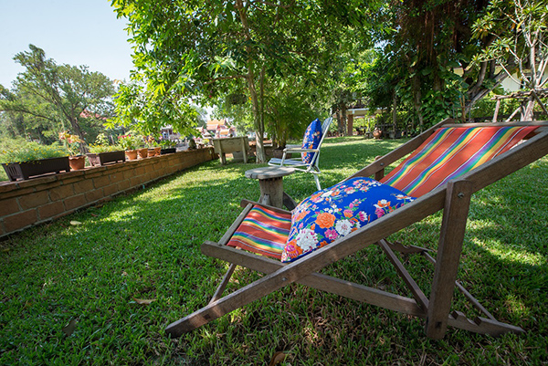 เตียงผ้าใบ เตียงผ้าใบ