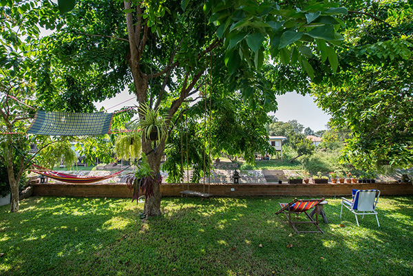 ไอเดียจัดสวน ไอเดียจัดสวน