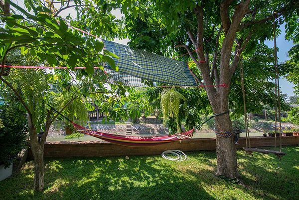 ของแต่งสวน ของแต่งสวน