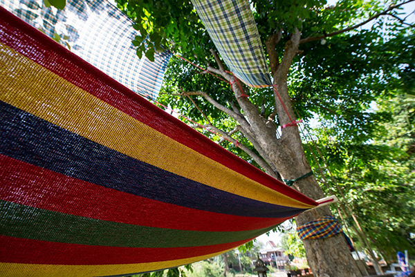 ไอเดียแต่งสวน ไอเดียแต่งสวน