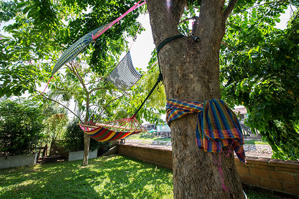 ไอเดียจัดสวน ไอเดียจัดสวน