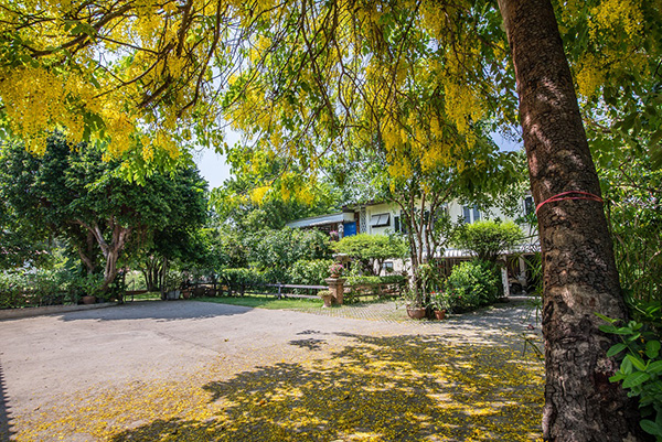 รีโนเวทบ้าน รีโนเวทบ้าน