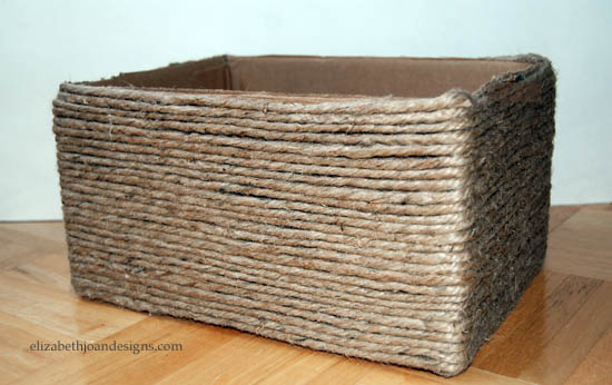 กล่องใส่ของจากลังกระดาษ กล่องใส่ของจากลังกระดาษ