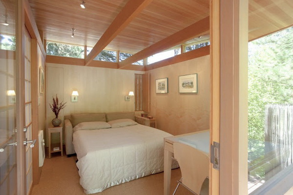 ตกแต่งภายใน ตกแต่งภายใน