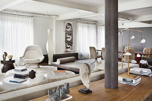 ไอเดียการแต่งบ้าน ไอเดียการแต่งบ้าน