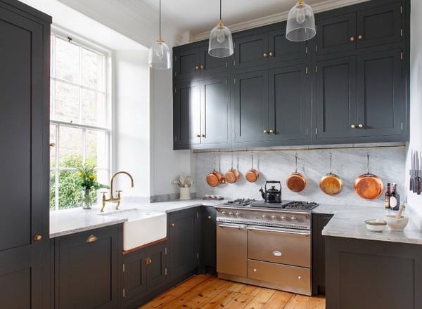 เครื่องใช้ในครัว เครื่องใช้ในครัว