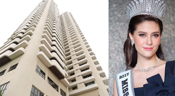 ตกแต่งคอนโด ตกแต่งคอนโด