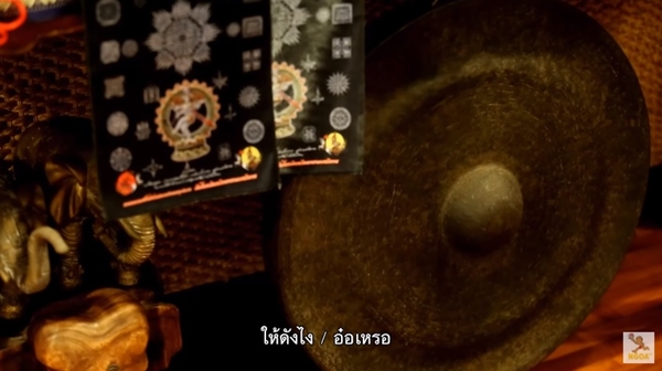 แต่งคอนโด แต่งคอนโด