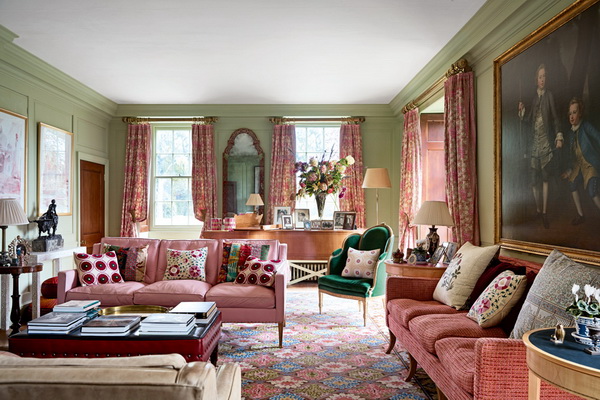 ตกแต่งภายใน ตกแต่งภายใน