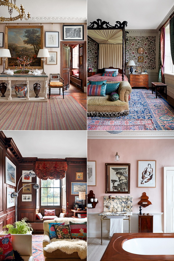 ไอเดียรีโนเวท ไอเดียรีโนเวท