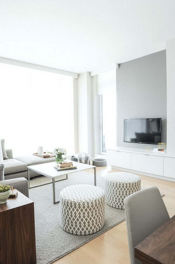 แบบเฟอร์นิเจอร์ แบบเฟอร์นิเจอร์