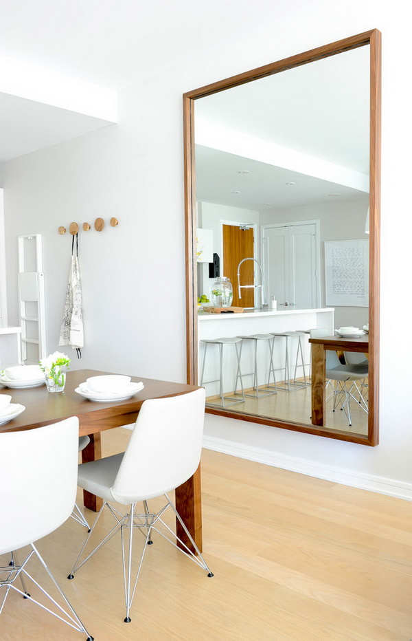 แบบเฟอร์นิเจอร์ แบบเฟอร์นิเจอร์