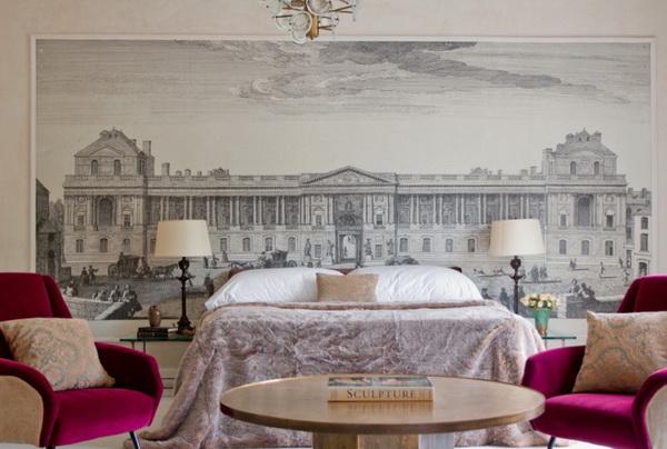 วาดภาพบนฝาหนัง วาดภาพบนฝาหนัง