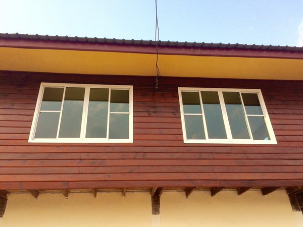 ไอเดียแต่งบ้าน ไอเดียแต่งบ้าน