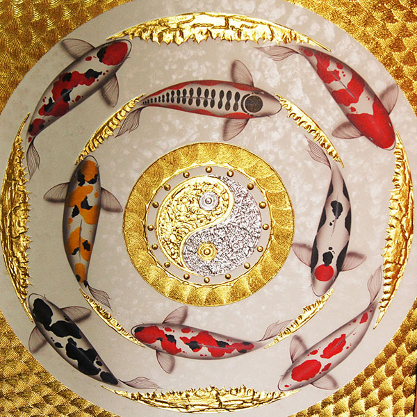 ของแต่งบ้านเสริมศิริมงคล ของแต่งบ้านเสริมศิริมงคล