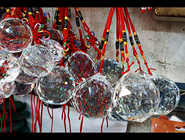 ของแต่งบ้านเสริมมงคล ของแต่งบ้านเสริมมงคล