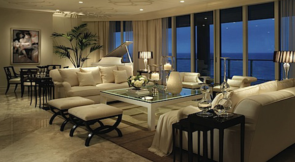 Description: http://www.bestroomstyle.com/wp-content/uploads/2011/08/Floor11.jpg