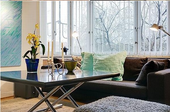 Description: http://www.bestroomstyle.com/wp-content/uploads/2011/08/Floor3.jpg