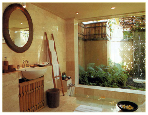 ห้องน้ำ สวน การจัดสวน การตกแต่งห้องน้ำ ห้องน้ำในสวน ต้นไม้ ห้องน้ำ สวน การจัดสวน การตกแต่งห้องน้ำ ห้องน้ำในสวน ต้นไม้