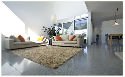 ห้อง ห้องนอน ห้องสวย การจัดตกแต่งห้อง ไอเดียห้องนอน ห้องนอนใหม่ ห้องนอนโล่ง ห้องเล็ก ห้อง ห้องนอน ห้องสวย การจัดตกแต่งห้อง ไอเดียห้องนอน ห้องนอนใหม่ ห้องนอนโล่ง ห้องเล็ก