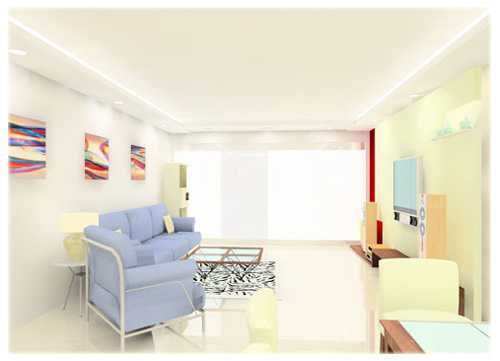 ห้อง ห้องนอน ห้องสวย การจัดตกแต่งห้อง ไอเดียห้องนอน ห้องนอนใหม่ ห้องนอนโล่ง ห้องเล็ก ห้อง ห้องนอน ห้องสวย การจัดตกแต่งห้อง ไอเดียห้องนอน ห้องนอนใหม่ ห้องนอนโล่ง ห้องเล็ก