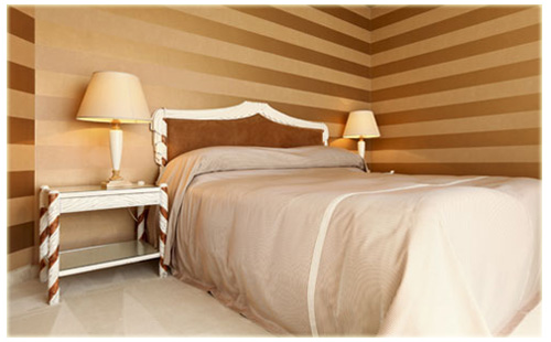 ห้อง ห้องนอน ห้องสวย การจัดตกแต่งห้อง ไอเดียห้องนอน ห้องนอนใหม่ ห้องนอนโล่ง ห้องเล็ก ห้อง ห้องนอน ห้องสวย การจัดตกแต่งห้อง ไอเดียห้องนอน ห้องนอนใหม่ ห้องนอนโล่ง ห้องเล็ก