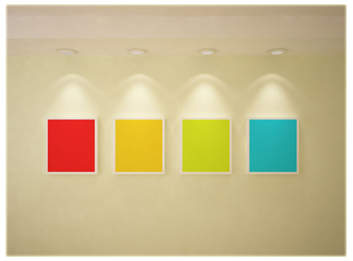 ห้อง ห้องนอน ห้องสวย การจัดตกแต่งห้อง ไอเดียห้องนอน ห้องนอนใหม่ ห้องนอนโล่ง ห้องเล็ก ห้อง ห้องนอน ห้องสวย การจัดตกแต่งห้อง ไอเดียห้องนอน ห้องนอนใหม่ ห้องนอนโล่ง ห้องเล็ก