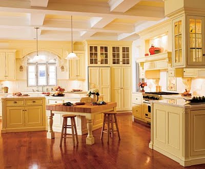 ห้องครัว การตกแต่งห้องครัว ห้องครัวแสนสวย สุขภาพ ครัว ห้องครัว การตกแต่งห้องครัว ห้องครัวแสนสวย สุขภาพ ครัว