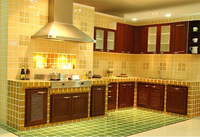 ห้องครัว การตกแต่งห้องครัว ห้องครัวแสนสวย สุขภาพ ครัว ห้องครัว การตกแต่งห้องครัว ห้องครัวแสนสวย สุขภาพ ครัว