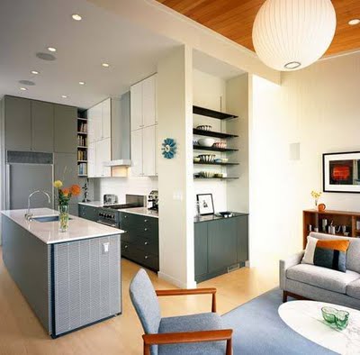 ห้องครัว การตกแต่งห้องครัว ห้องครัวแสนสวย สุขภาพ ครัว ห้องครัว การตกแต่งห้องครัว ห้องครัวแสนสวย สุขภาพ ครัว