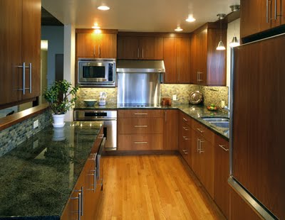 ห้องครัว การตกแต่งห้องครัว ห้องครัวแสนสวย สุขภาพ ครัว ห้องครัว การตกแต่งห้องครัว ห้องครัวแสนสวย สุขภาพ ครัว