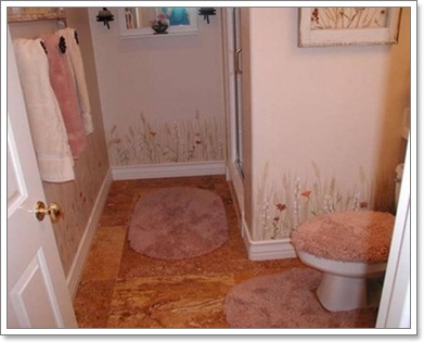 เพ้นท์ผนัง เพ้นท์ผนัง