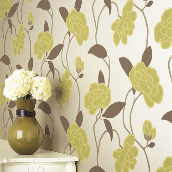 การเพ้นท์ฝาผหนัง การเพ้นท์ฝาผหนัง