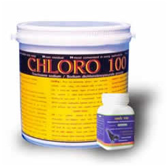 น้ำ สระว่ายน้ำ ว่ายน้ำ อาบน้ำ เล่นน้ำ การดูแลรักษาสระว่ายน้ำ ระบบสระน้ำ