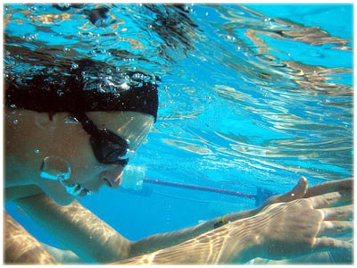 น้ำ สระว่ายน้ำ ว่ายน้ำ อาบน้ำ เล่นน้ำ การดูแลรักษาสระว่ายน้ำ ระบบสระน้ำ